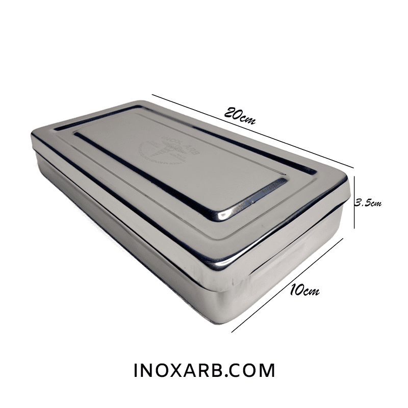 Caja Instrumental 2 PARA PAGINA WEB