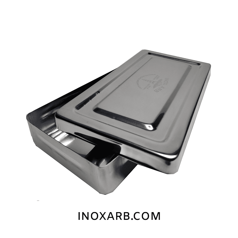 Caja Instrumental 3 PARA PAGINA WEB