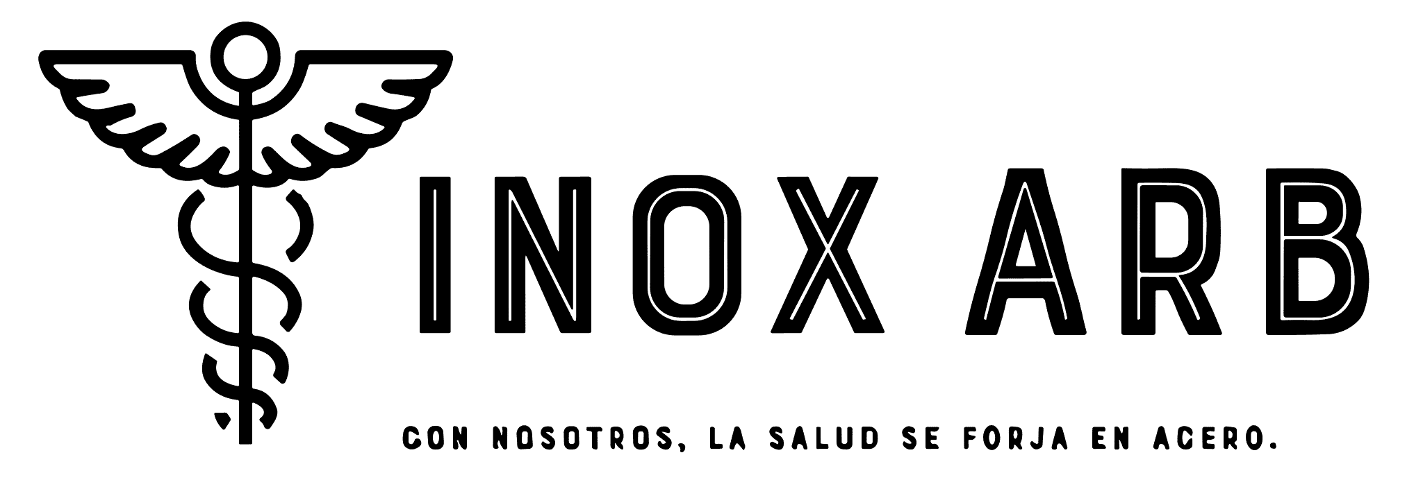 Inox Arb