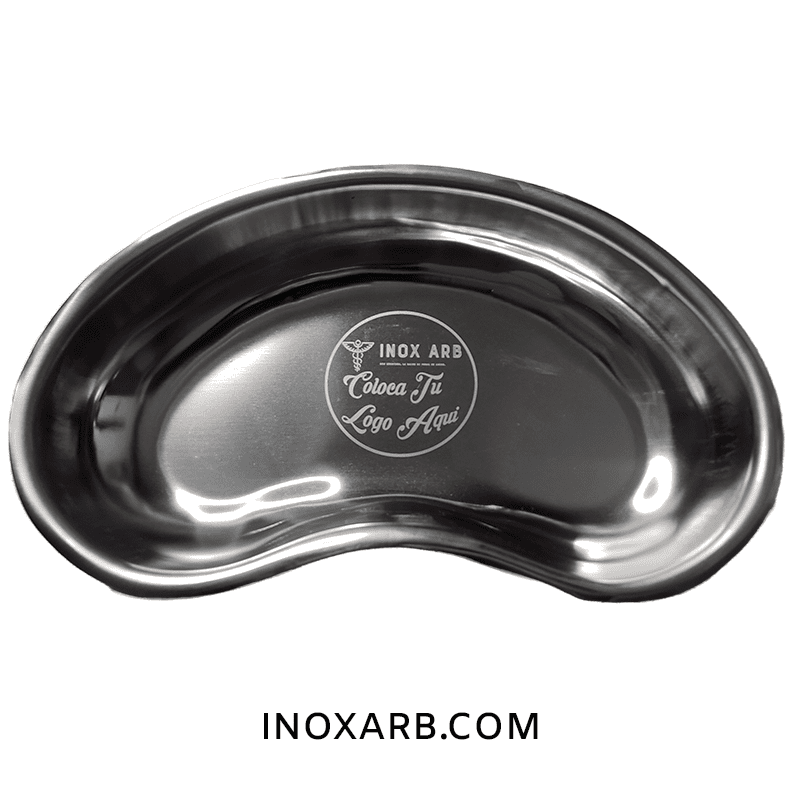 Riñonera Parisian
