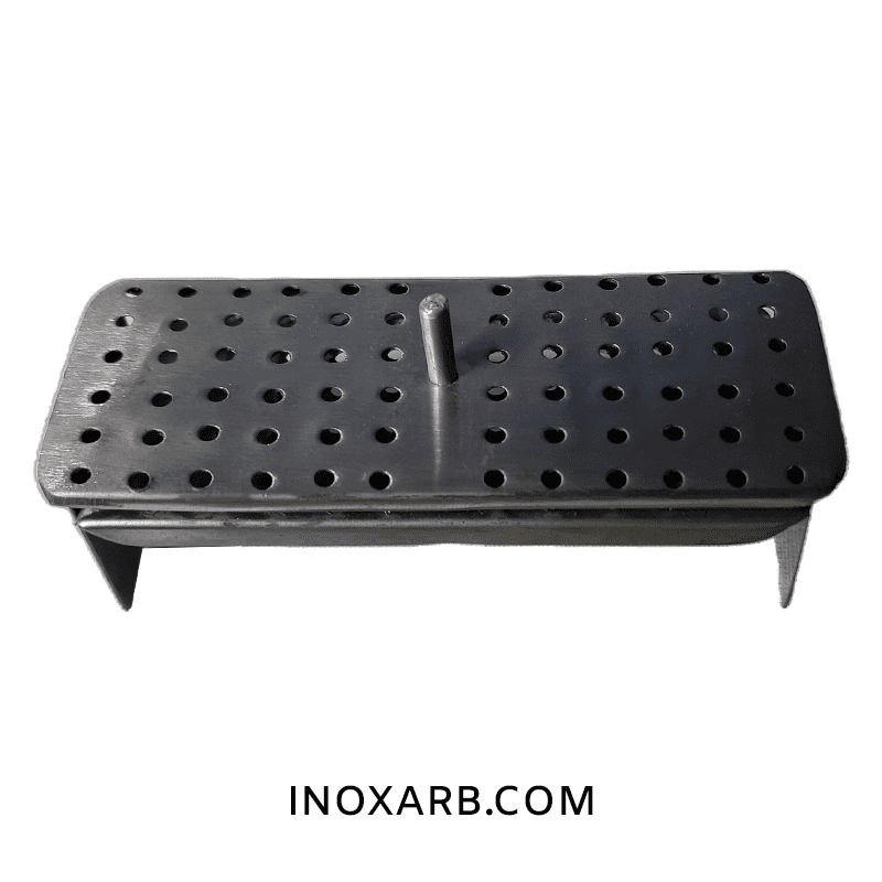 Caja para Lima 3