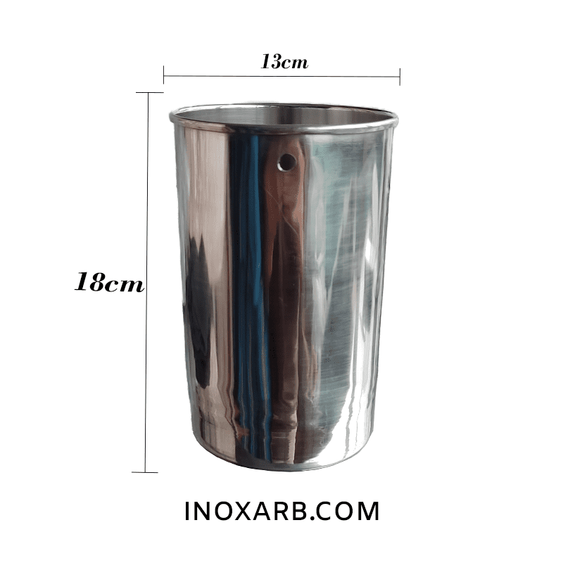 Irrigador Grande 2