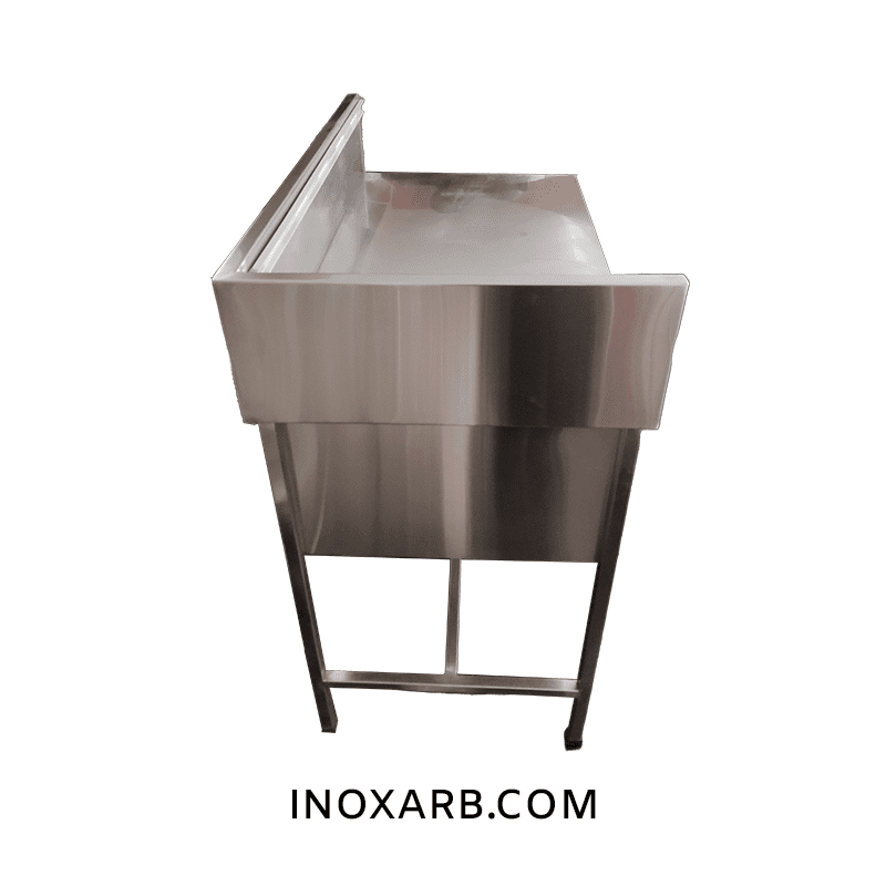 Mueble 2