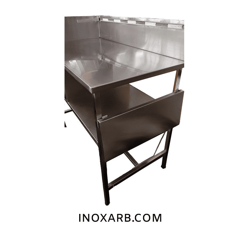 Mueble 3