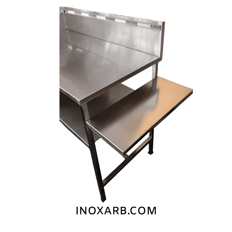 Mueble 4