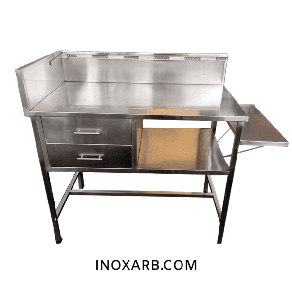 Mueble 8