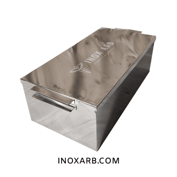 Caja 30x16x10 304 1