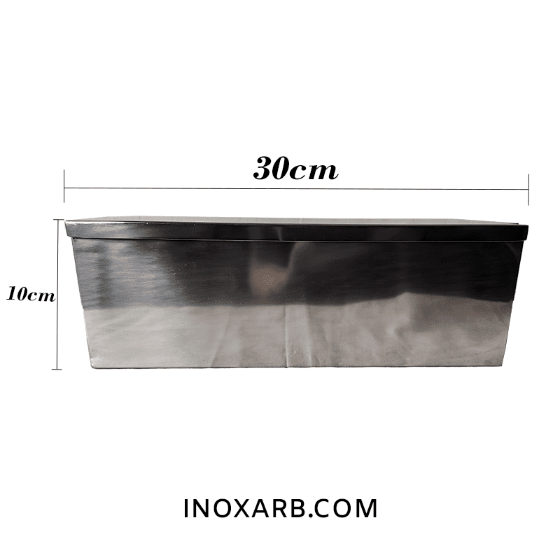 Caja 30x16x10 304 3