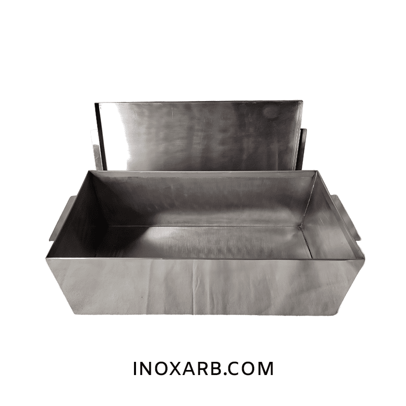Caja 30x16x10 304 4
