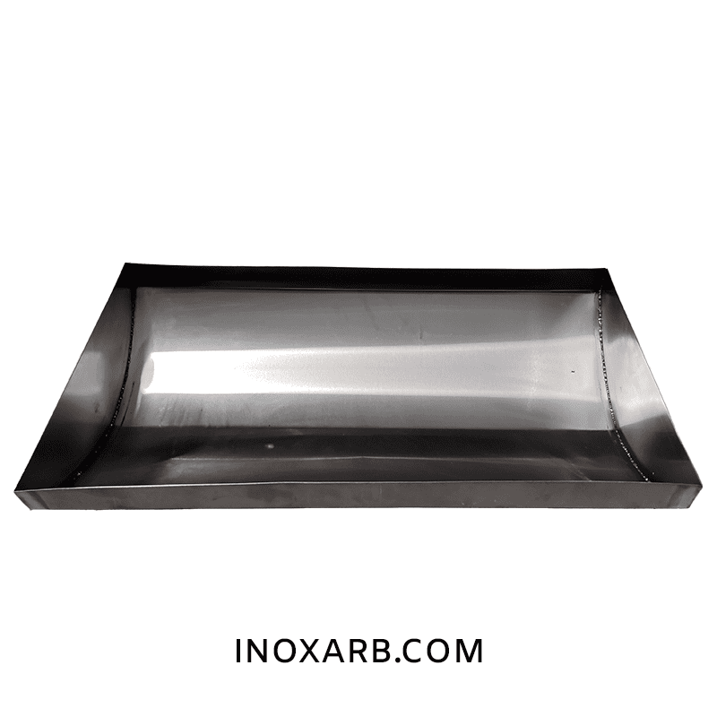 Caja China 1