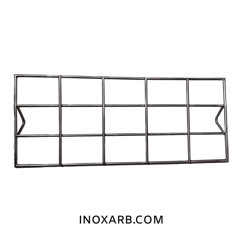 Caja China 3
