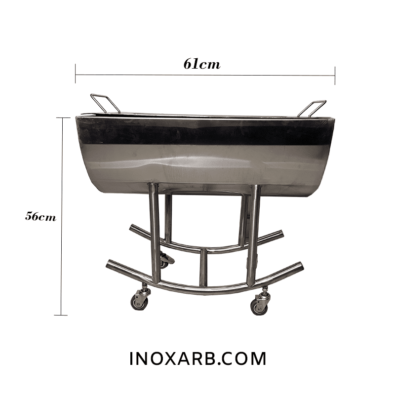 Caja China 6
