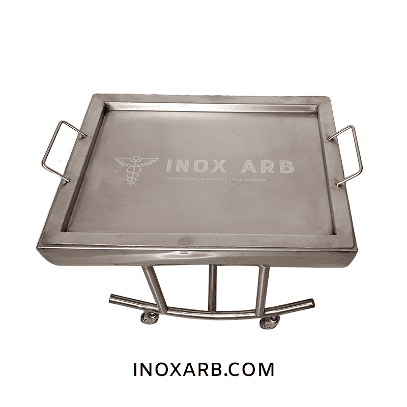 Caja China 7