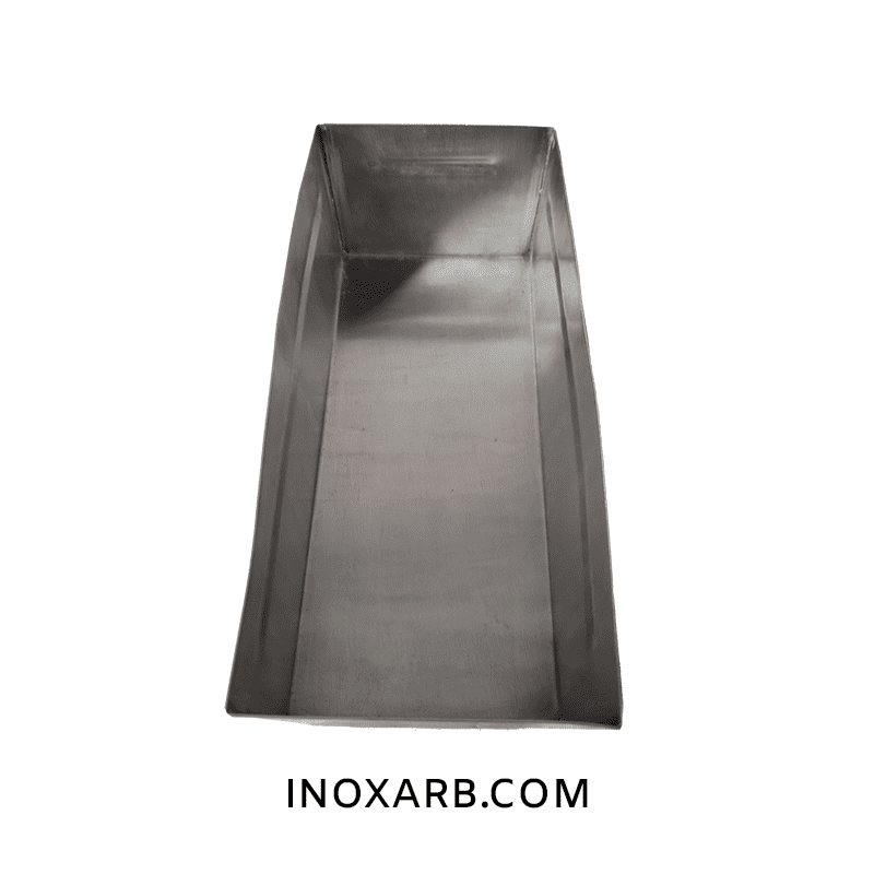 Caja Extrapulida 1