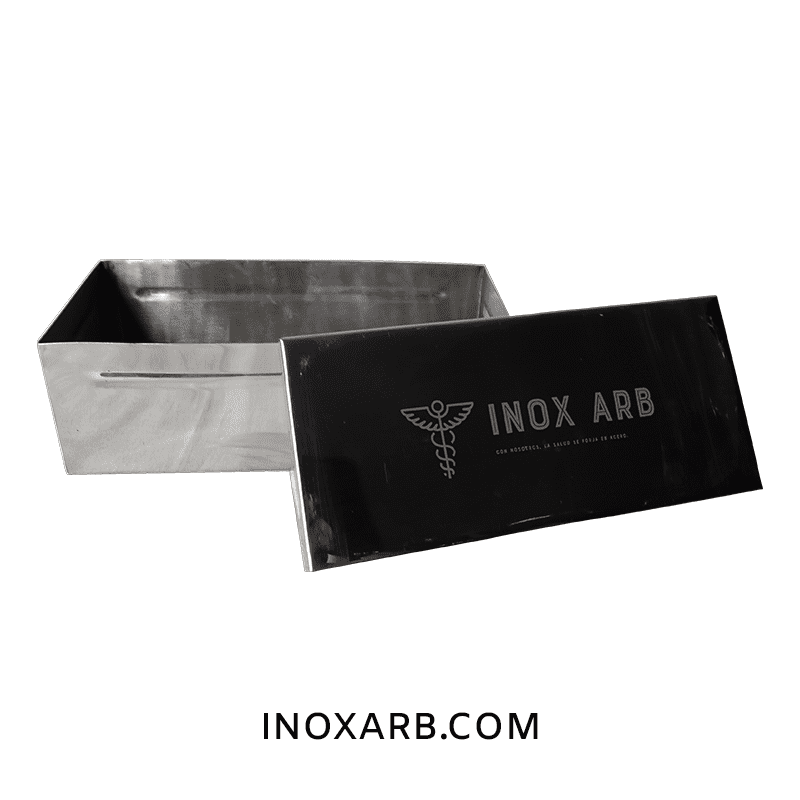 Caja Extrapulida 2