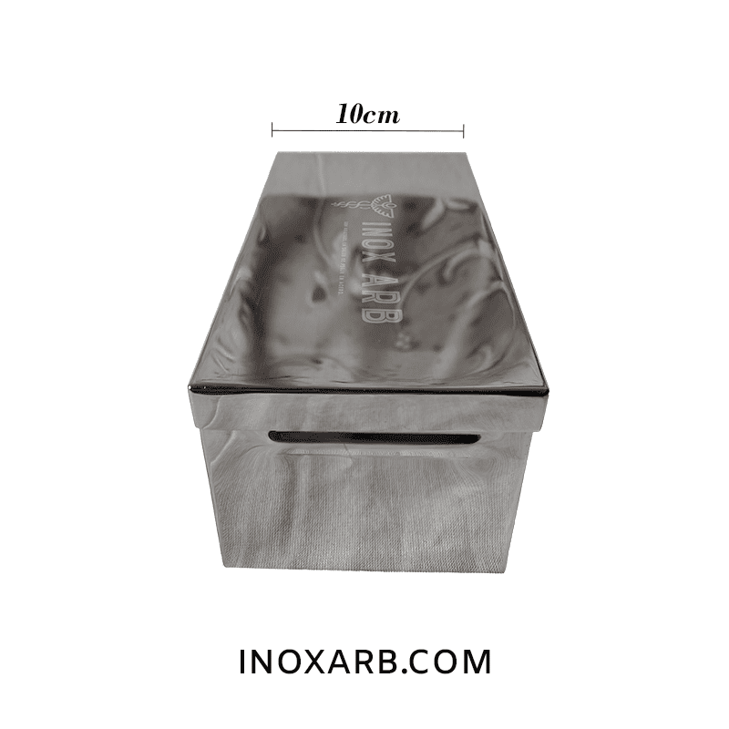 Caja Extrapulida 3