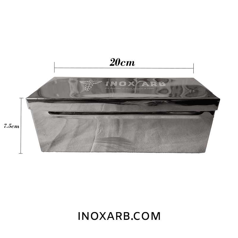 Caja Extrapulida 4