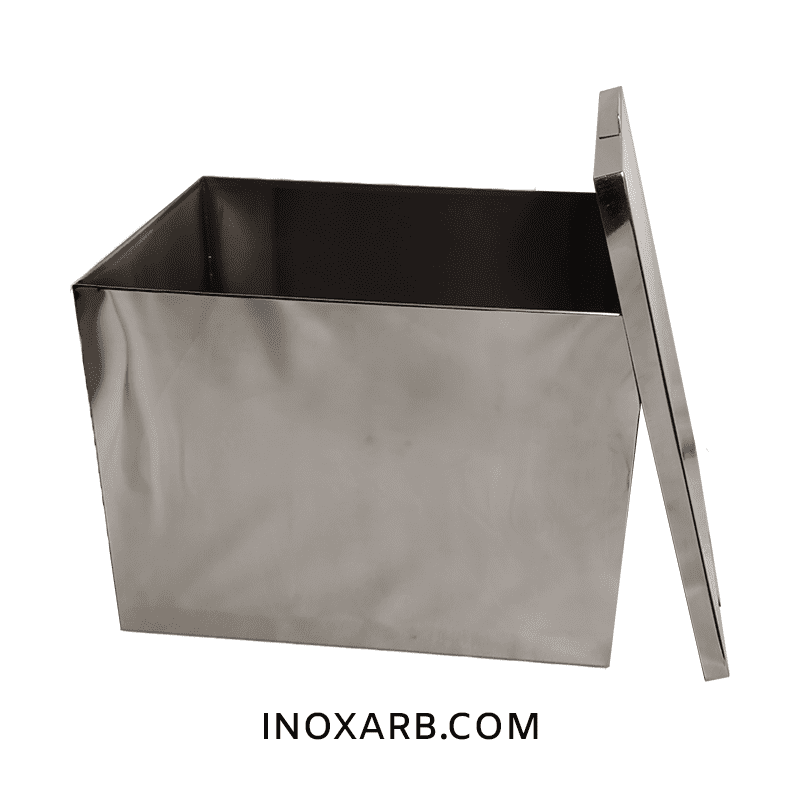 Caja 40x30x30 sin fondo 1 Pagina web