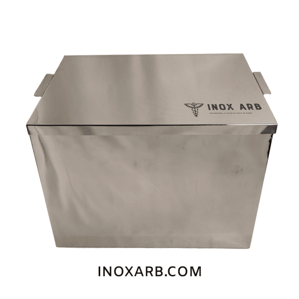 Caja 40x30x30 sin fondo 2 Pagina web
