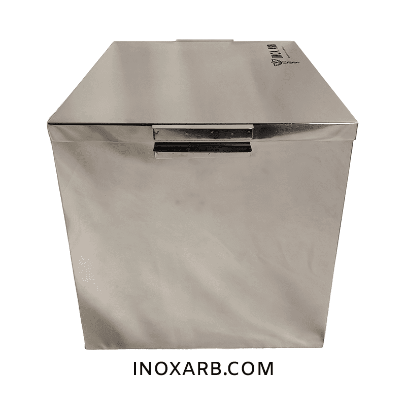 Caja 40x30x30 sin fondo 3 Pagina web