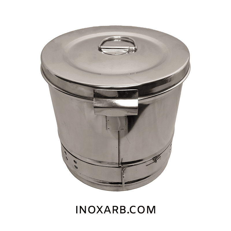 Tambor 15x15cm nuevo modelo PAGINA WEB 2