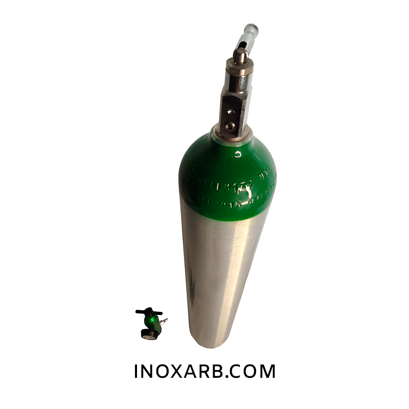 Balon de oxigeno PAGINA WEB 3