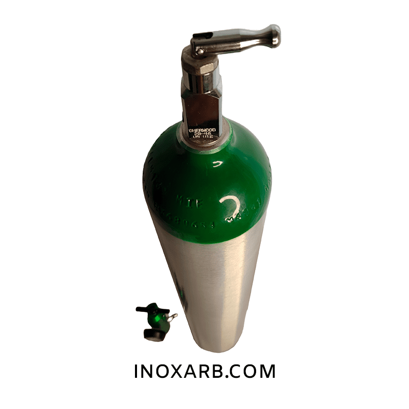 Balon de oxigeno PAGINA WEB 4