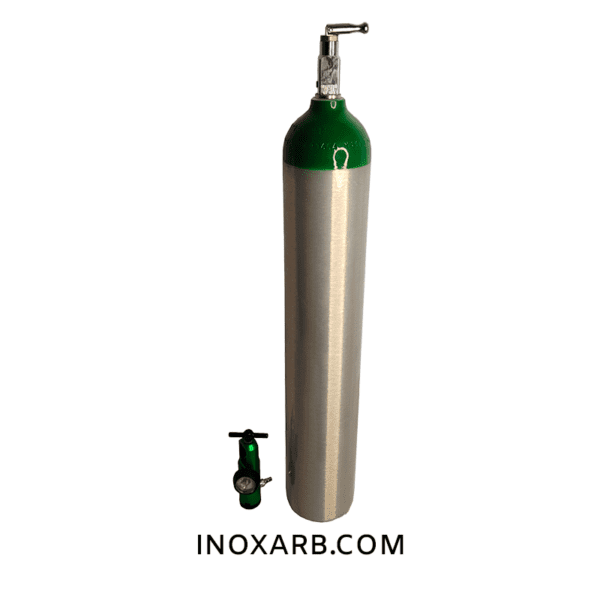 Balon de oxigeno PAGINA WEB 5