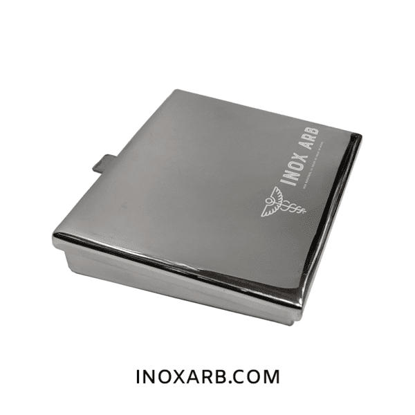 Caja con Separadores PAGINA WEB 3