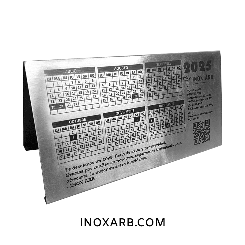 Calendario 2025 PAGINA WEB 1 Blanco y negro