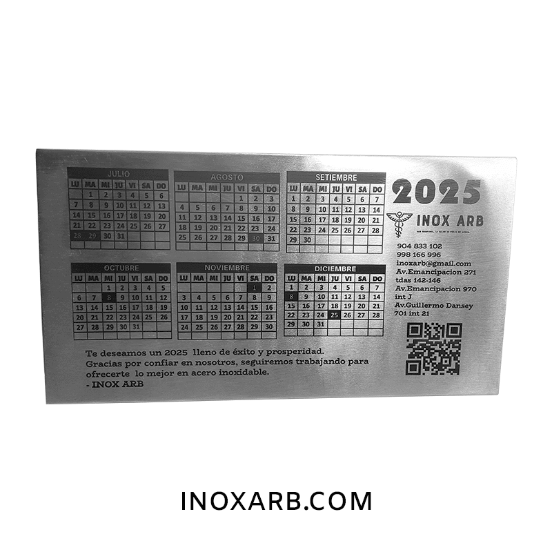 Calendario 2025 PAGINA WEB 2 Blanco y negro