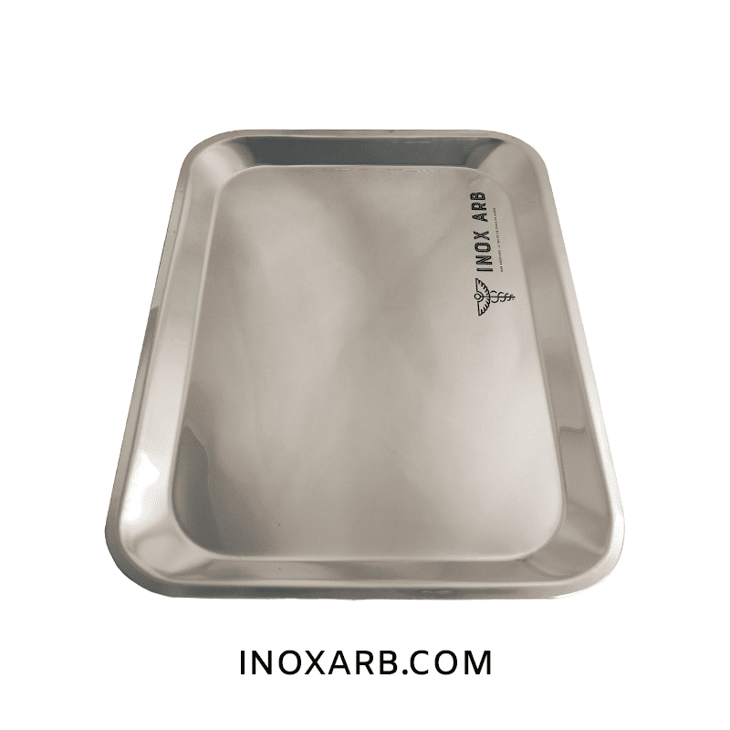 Bandeja 27×36.5cm PAGINA WEB 1