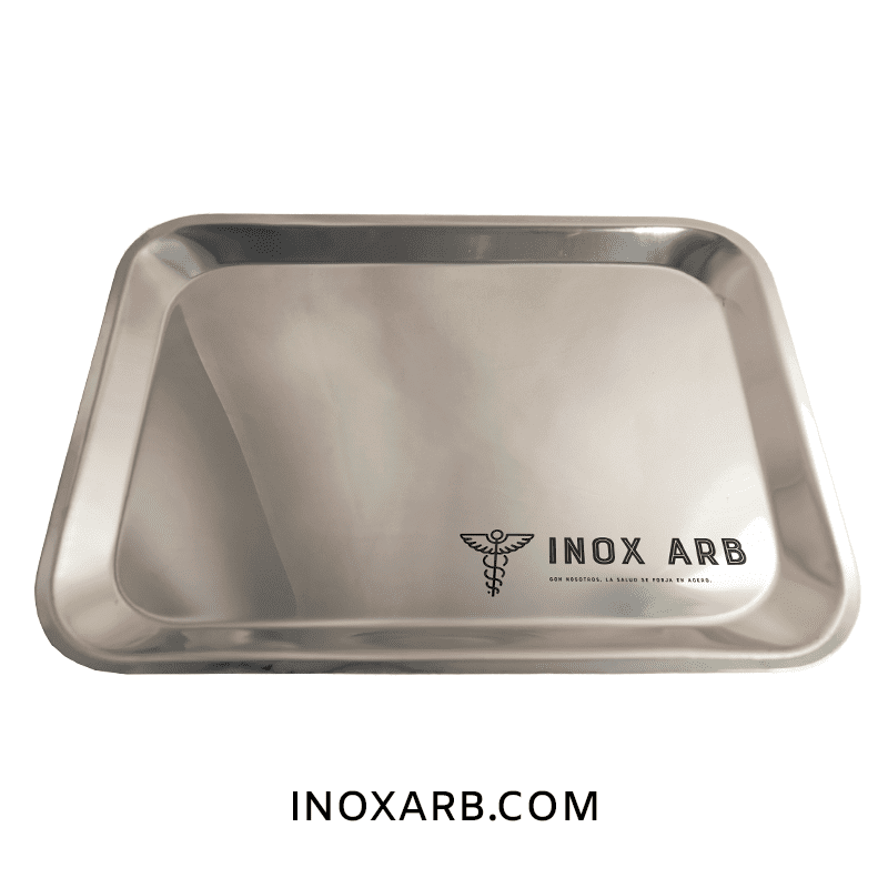 Bandeja 27×36.5cm PAGINA WEB 2