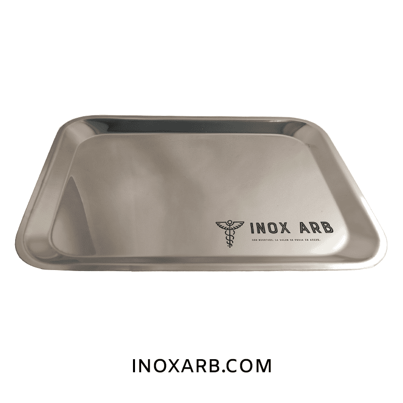 Bandeja 27×36.5cm PAGINA WEB 3