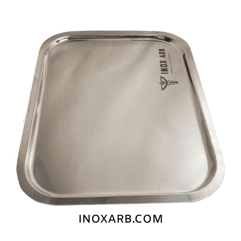 Bandeja 45.5×35.5 430 PAGINA WEB 1