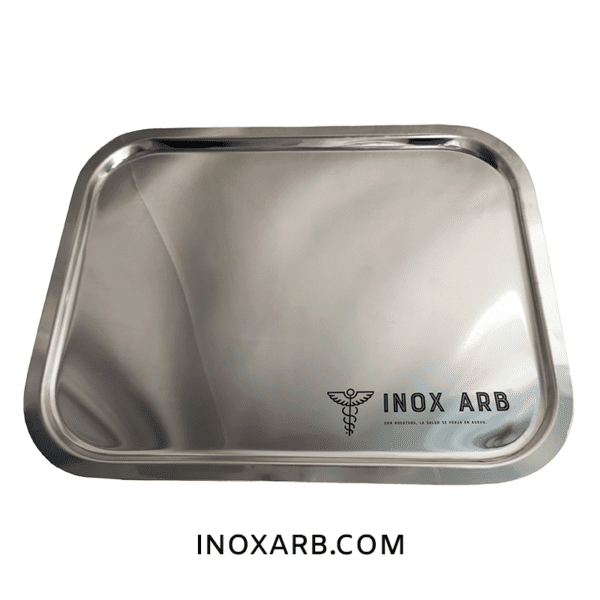 Bandeja 45.5x35.5 430 PAGINA WEB 2