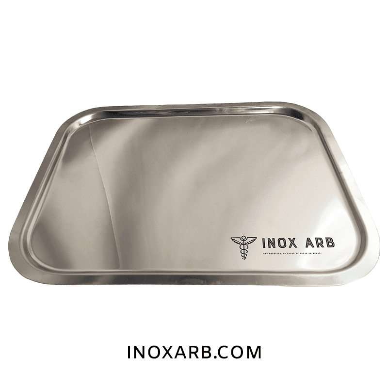 Bandeja 45.5×35.5 430 PAGINA WEB 3