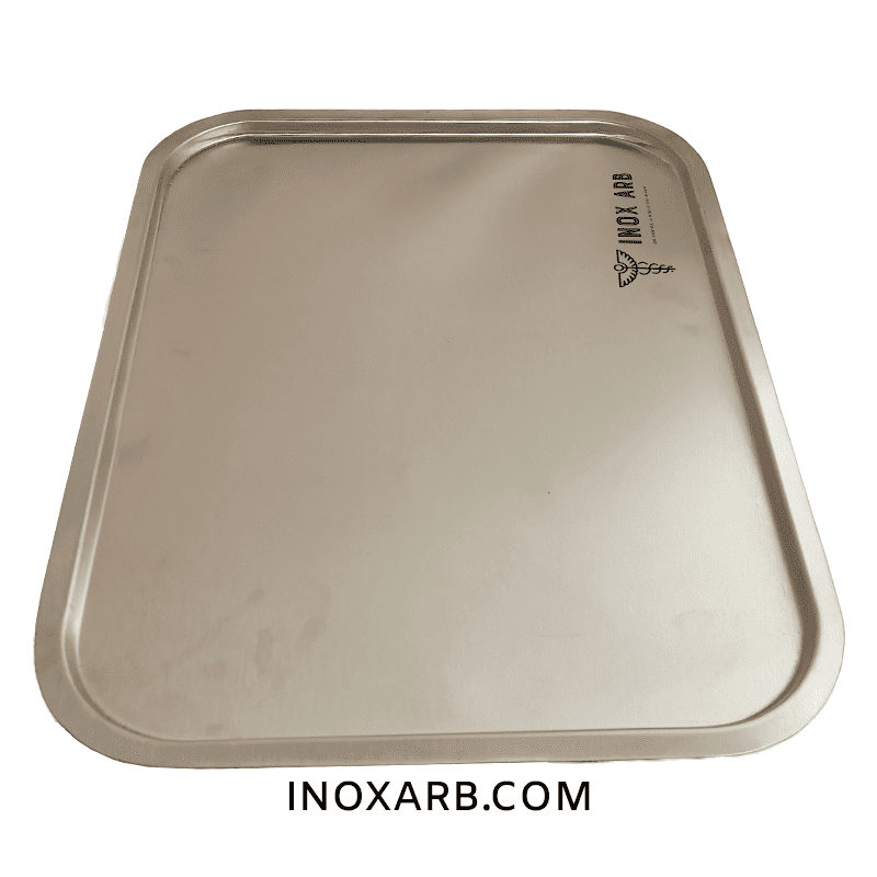 Bandeja 47.5×37.5cm 304 0.7cm satinado PAGINA WEB 1