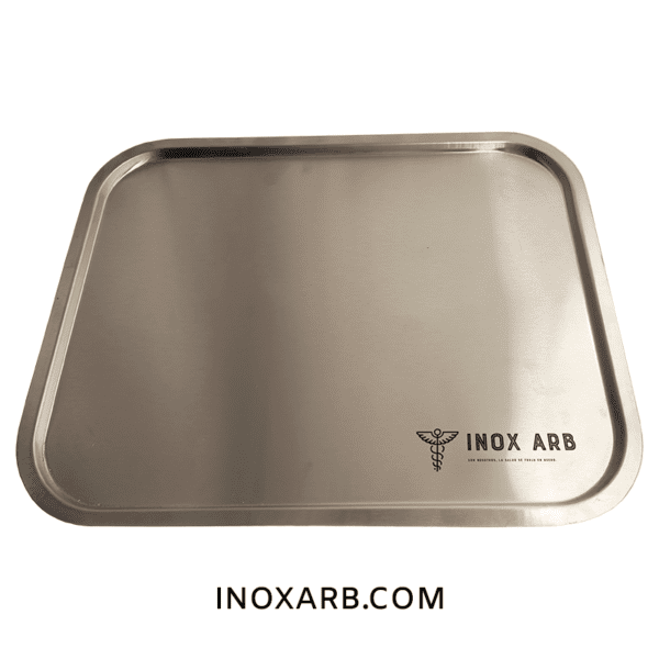 Bandeja 47.5x37.5cm 304 0.7cm satinado PAGINA WEB 2