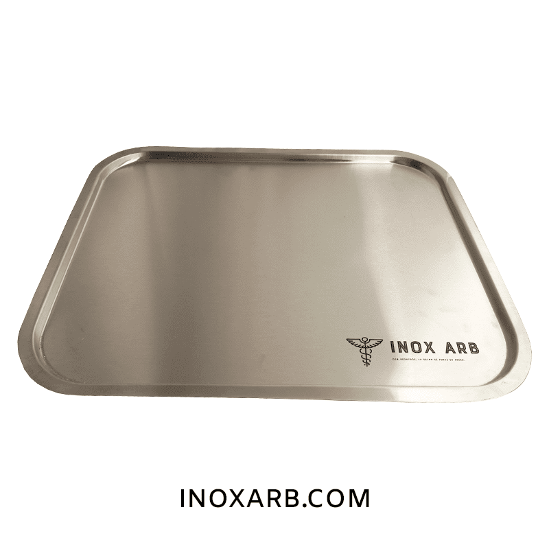 Bandeja 47.5×37.5cm 304 0.7cm satinado PAGINA WEB 3