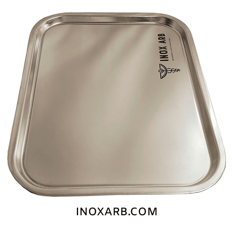 Bandeja SIAM PAGINA WEB 1