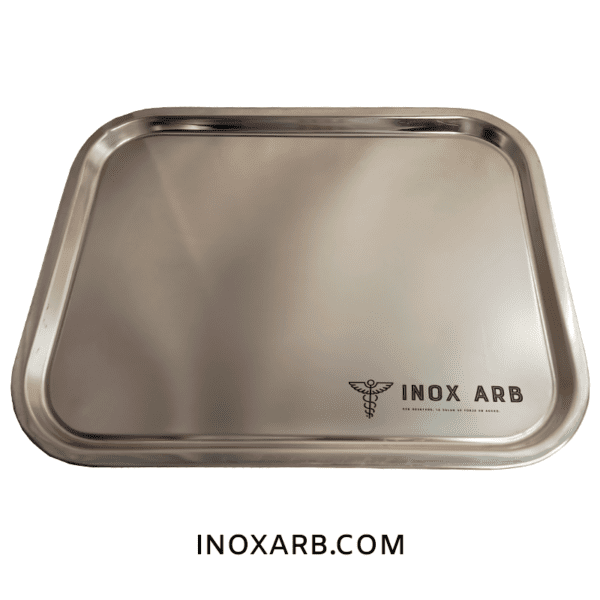 Bandeja SIAM PAGINA WEB 2