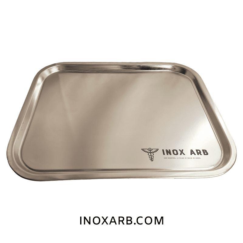 Bandeja SIAM PAGINA WEB 3
