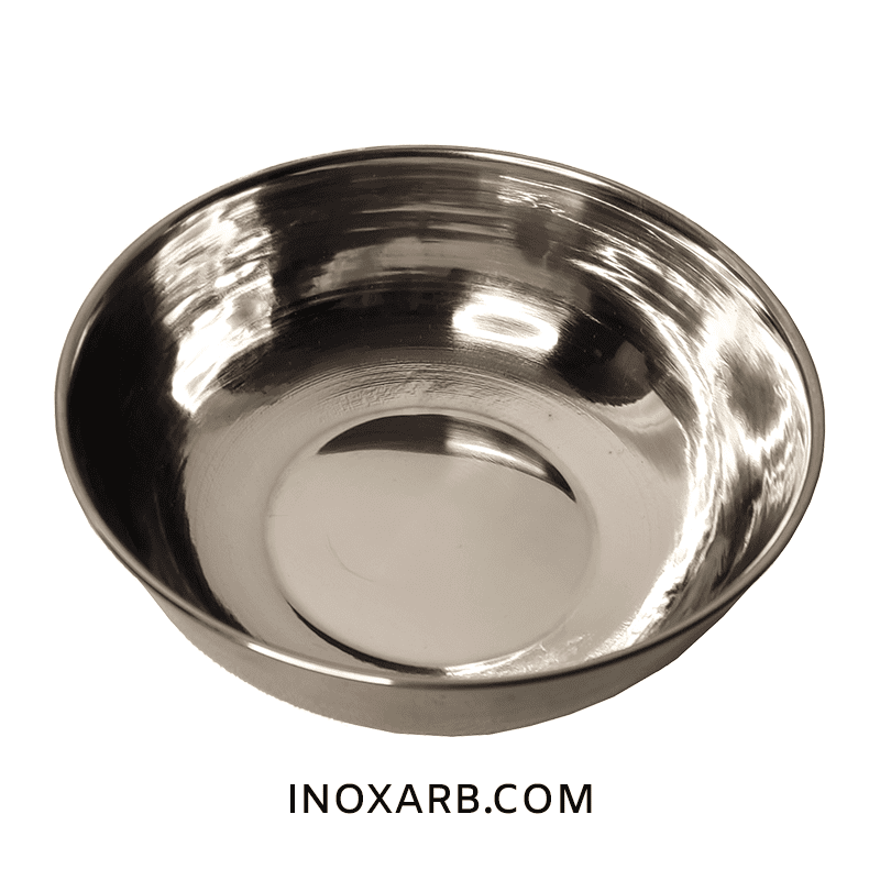 Bolo 13×4.5 PAGINA WEB 3