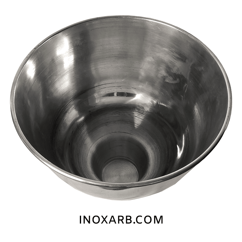 Campana Grande de Aluminio PAG WEB 2