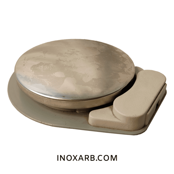 Pedal de Una accion Inox PAGINA WEB 3
