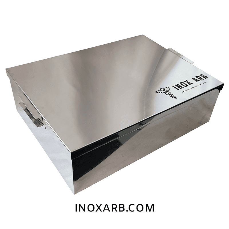 Caja 40x30x12cm PAGINA WEB 1