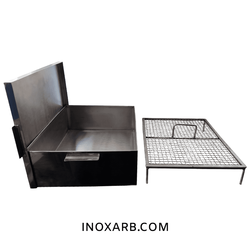 Caja 40x30x12cm PAGINA WEB 2