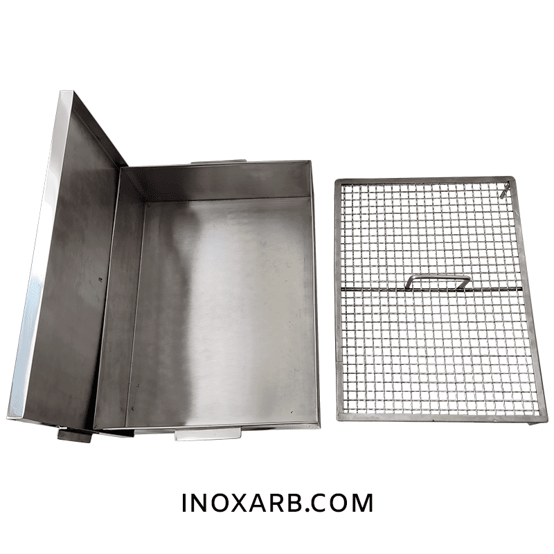 Caja 40x30x12cm PAGINA WEB 3