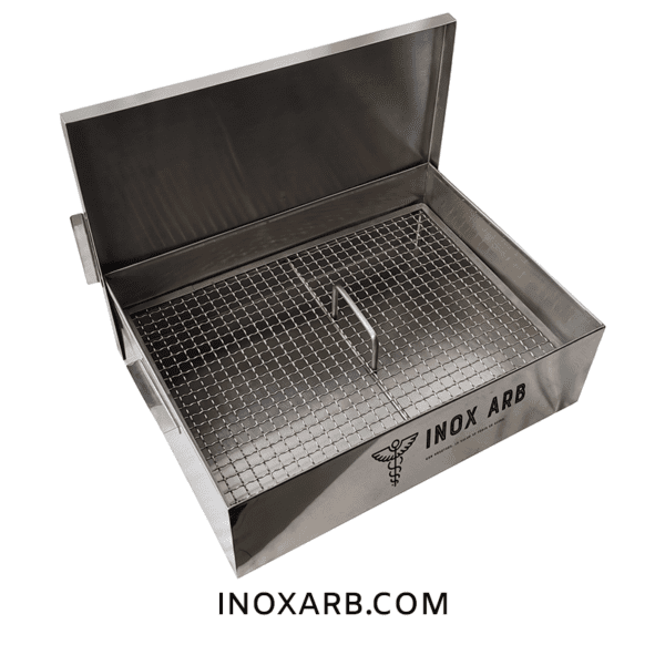Caja 40x30x12cm PAGINA WEB 5
